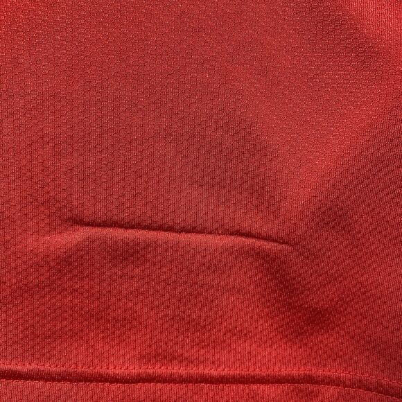 Nike Men's Philadelphia Phillies Red Fuse TEAMMLB T-Shirt SIZE L ( See Pic ) - Picture 4 of 8